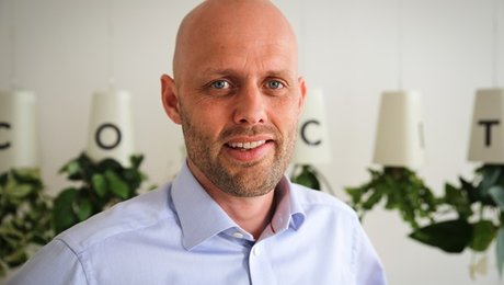Concito: EU-budgettet skal omsætte grønne løfter til handling