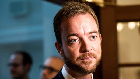 Lunde: Danmark kan vinde stort på ny landbrugsreform
