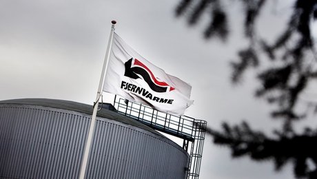 Forsyningsdirektører: Sænk afgiften og gør forbrugerne og klimaet en tjeneste