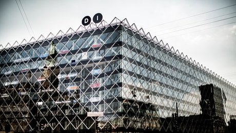 DI: Sådan bruger vi EU-budgettet mest intelligent