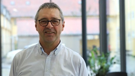 Frie Funktionærer: HK misbruger OK18 til at hverve medlemmer