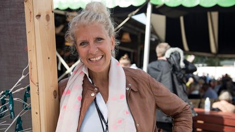 Dansk Artist Forbund om public service-indhold: Sæt fokus på kulturliv