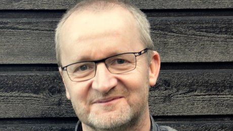 Jysk børneforsorg: Frivillighed skal være for alle