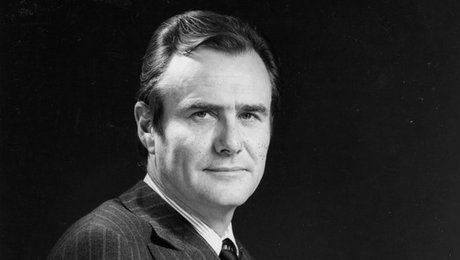 Statsminister Lars Løkke Rasmussens mindeord om H.K.H. Prins Henrik