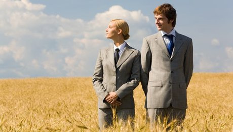 Ny debat: Udflytningen – nu i praksis