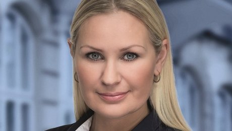 Venstre: Vi skal have flere leverandører af public service