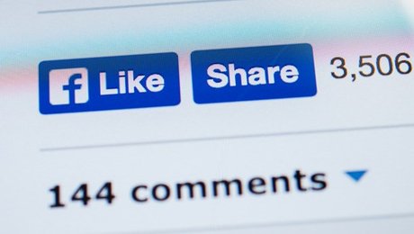 Anne Marie Pahuus: Følelsernes fine digitale arbejde