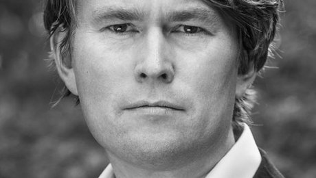 Area9: Debat om e-læring bør foregå på et oplyst, videnskabeligt grundlag