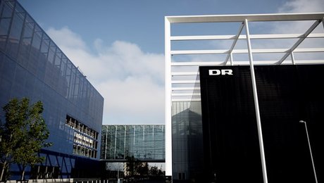 Magistre: Behovet for at styrke public service har aldrig været større