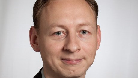 Konservative: Tag ansvar for dit liv og spar op til pensionen