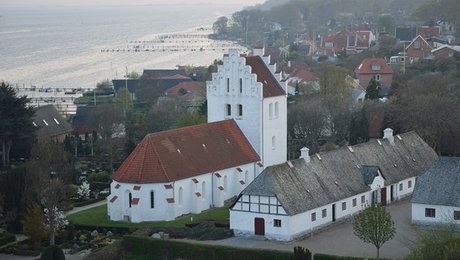 Fyns borgmestre: Kommunegrænser er ligegyldige, når statslige arbejdspladser flyttes