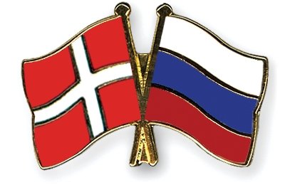Speciale: Kortsigtet dansk Rusland-strategi i Arktis