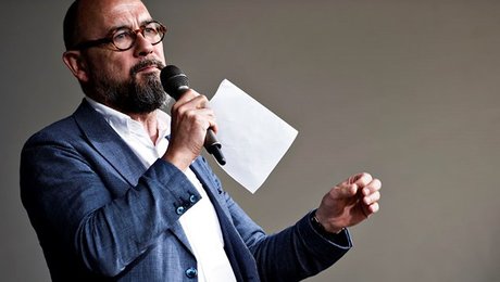 Statens Kunstfond afviser kritik af støttesystem