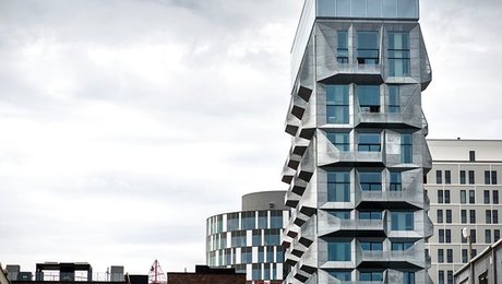 Ole Birk: Debatten om København er kørt af sporet