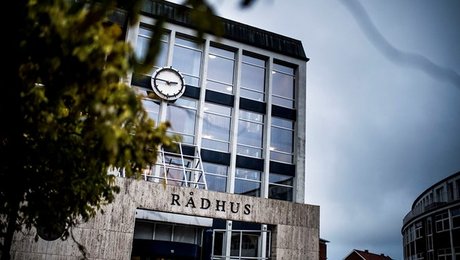 Medieforsker: Demokratiet har ikke råd til at overlade lokaljournalistik til markedet