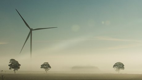 Fra fond til forsker: 28 talenter skal gøre nye opdagelser i udlandet