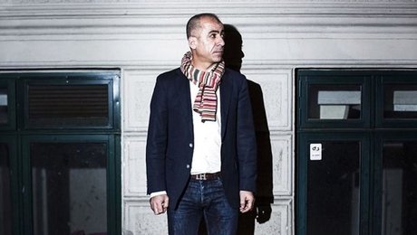 Rådet for Etniske Minoriteter: Ghettoerne skal løftes, ikke straffes