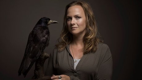 Varberg advarer: Politikerne svigter danskernes historieinteresse 