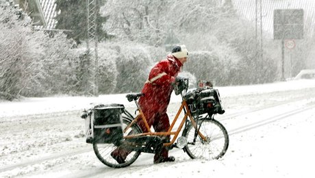 SF: Lokaljournalistik åbner døre hos dem, der har meldt sig ud af debatten