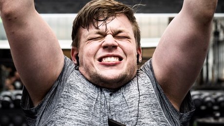 Fra fond til forsker: Kan slankekur gøre op med urinsyregigt?