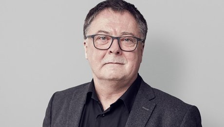 Vær med til at sammensætte bestyrelsen for Danmarks Frie Forskningsfond