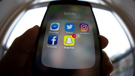 Dansk Erhverv: EU må i arbejdstøjet i det digitale kapløb med USA og Asien