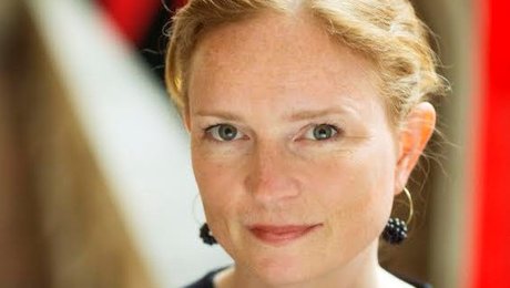 Mødrehjælpen: Partnerskaber giver bedre velfærd