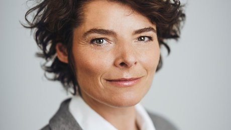 Forbrugerrådet Tænk: Ingen vinder ved flere hestekøds-skandaler