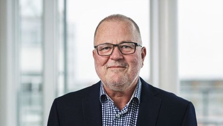 Lederne: Regeringens udvalg rammer plet – livslang læring er vejen frem