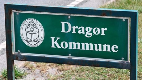 Lokalpolitiker: Opret en støtteordning til kritisk journalistik i lokalpressen