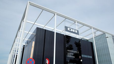 Journalistforbund: DR-besparelser hjælper ikke lokal mediedækning – tværtimod