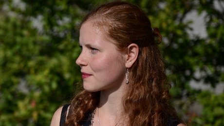 Kristendemokraterne til Mette Bock: Du glemmer indholdet og fokuserer på sminken