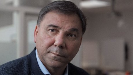 Ivan Krastev: Det EU, vi kendte, findes ikke længere
