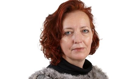 Uddannelseschef: Ingen kan være perfekt døgnet rundt 