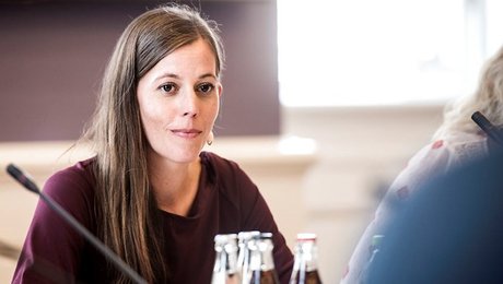 Mercado klar med ny tørresnor: Her er kommunerne med flest fejl