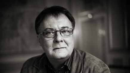 Danmarks Frie Forskningsfond vil have forskere til at tage flere chancer