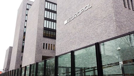 Tænketanken Europa: Danmark har ikke råd til at ende på EU's yderste gren