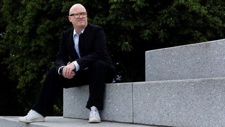 Alternativet: Vi skal udvikle EU, ikke afvikle