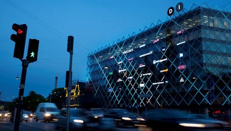 DI understreger: Vigtigt med stærkt kommunalt erhvervsklima