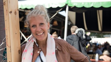 Klumme: Kulturen skal bygge bro på tværs af politikområder