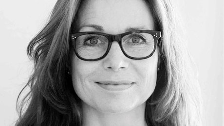 Debat: Medieaftalen fortjener bedre spørgsmål og grundigere svar