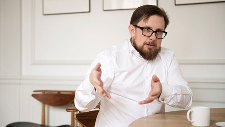 Aftale forhindrer skæve indtægter fra ny grundskyld