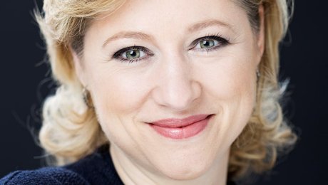 Hæstorp: Investeringer i fremtidens trafik skal lægges, hvor det gavner mest