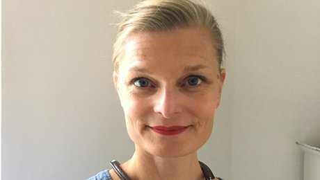 Forenede Kritikere til Bock: Det er kunsten, vi savner