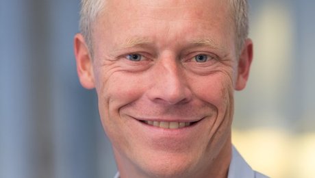 AOF: Aftenskolerne styrker den demokratiske debat