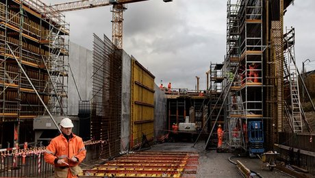 Ny debat: Hvordan får vi gjort bæredygtigt byggeri mere attraktivt?