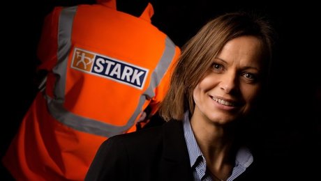 Stark: Sådan bliver bæredygtig byggeri mere attraktivt