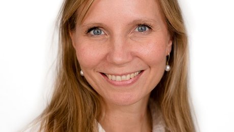 Styrelsen for Arbejdsmarked og Rekruttering får ny direktør