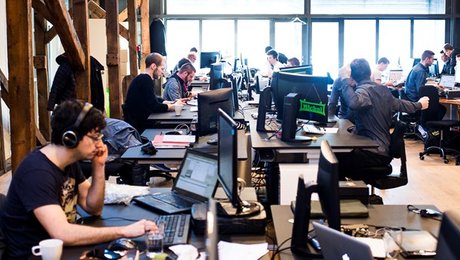 Arbejdsgiverne: Behov for opgør med gummiparagraffer i arbejdsmiljøloven