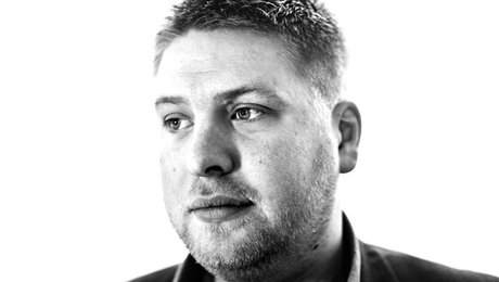 DUF-formand overtager Mette Frederiksens kreds